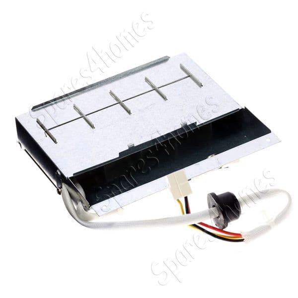 Hoover Candy Tumble Dryer Heater Element + Thermostats 40005010 41039691 | Genuine Part